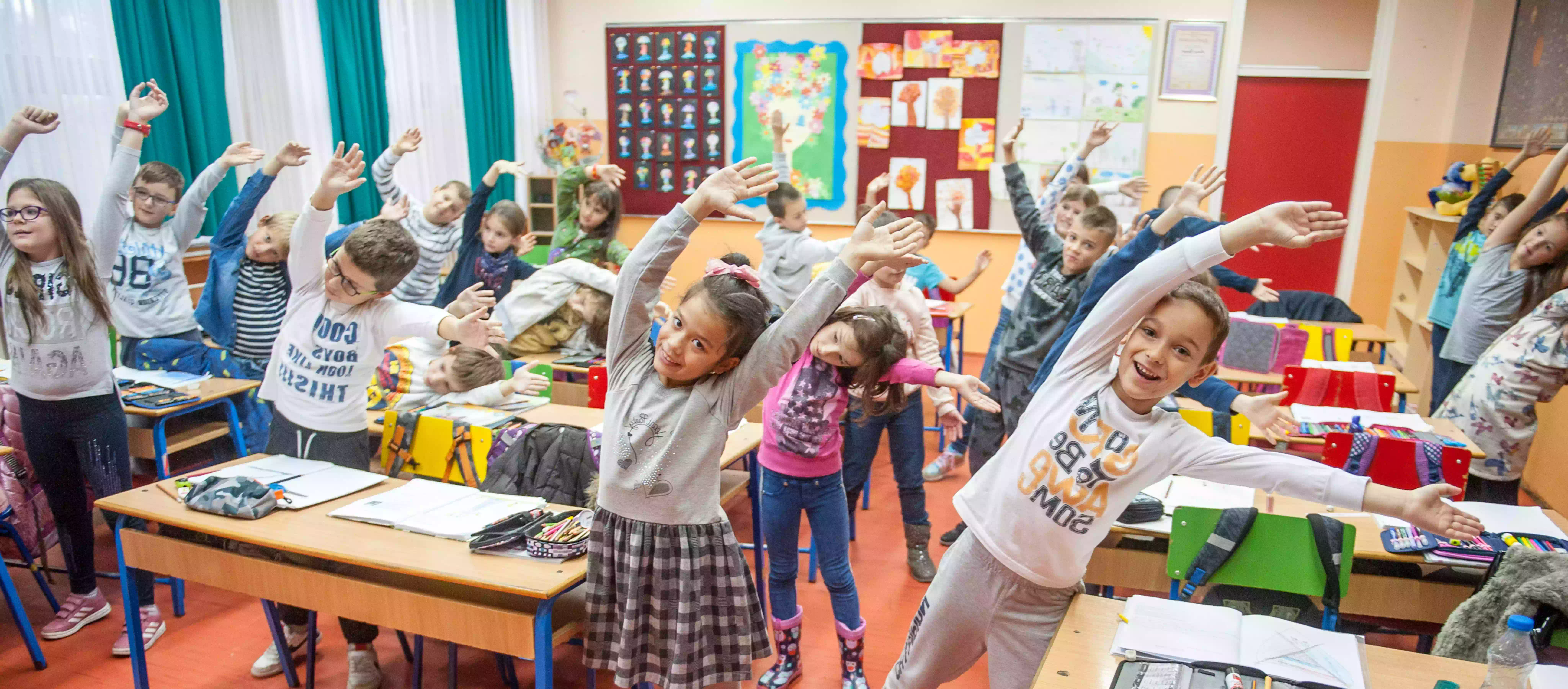 Italia educativa